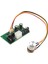 1 Adet Bilgisayar Kasası Madenci Fan Hız Kontrol Cihazı 8 Kanallı Hub Pwm Yüksek Güç Şiddetli DC12V (Yurt Dışından) 1