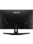 Yenilenmiş Asus VG27AQ1A 27" 170Hz 1ms (Displayport+Hdmı) Wqhd HDR10 IPS G-Sync/freesync Gaming Monitör 2