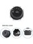 2006-2012 Için 5902-42040 Araç Klima Isıtıcı Fan Üfleyici Kontrol Anahtarı (Yurt Dışından) 1