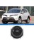 2006-2012 Için 5902-42040 Araç Klima Isıtıcı Fan Üfleyici Kontrol Anahtarı (Yurt Dışından) 3