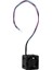 2 Adet FFB0412SHN 4028 12 V 0.6A Mikro Şiddetli Hava Akış Fanı 40X40X28 mm Soğutucu Soğutma Antmıner Awp8 Psu (Yurt Dışından) 4