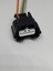 Renault Sensör Soketi 4YC026 2