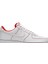 Air Force 1 '07 Low White/red Erkek Sneaker 2