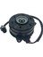 621357 A/c Kondenser Fan Motoru Su Deposu Radyatör Soğutma 38616-R40-A01 Accord Tsx Için (Yurt Dışından) 4