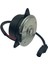 621357 A/c Kondenser Fan Motoru Su Deposu Radyatör Soğutma 38616-R40-A01 Accord Tsx Için (Yurt Dışından) 5