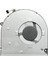 15-Du 15S-DU0002TX 15- 15-DW0043DX L52034-001 Için Cpu Soğutma Fanı (Yurt Dışından) 3