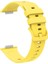 Huawei Watch Fit 2 Krd-43 Uyumlu Kordon Zore - KIRMIZI-8680436609705-NOİR77812 2