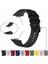 Huawei Watch Fit 2 Krd-43 Uyumlu Kordon Zore - KIRMIZI-8680436609705-NOİR77812 4