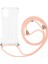 Galaxy M31S Kılıf Zore X-Rop KAPAK-RENKSIZ-8682314074940-NOİR46250 1