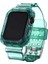 Watch 44MM Krd-27 Uyumlu Kordon Zore - SARI-8682314071628-NOİR45742 2