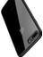 Apple iPhone 8 Plus Kılıf Zore Hom SILIKON-LACIVERT-8682314072816-NOİR47119 2