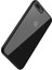 Apple iPhone 8 Plus Kılıf Zore Hom SILIKON-LACIVERT-8682314072816-NOİR47119 3