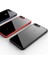 Apple iPhone 8 Plus Kılıf Zore Hom SILIKON-LACIVERT-8682314072816-NOİR47119 5
