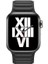 ​​​watch 40MM Uyumlu Krd-34 Deri Kordon Zore - SIYAH-8682314092487-NOİR50289 1