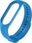 Xiaomi Mi Band 7 Uyumlu Klasik Kordon Zore - Royal MAVI-8680436587522-NOİR74958 1