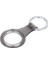 ​zore Airtag 07 Uyumlu Silikon ANAHTARLIK-PEMBE-8680436769621-NOİR102243 3