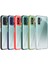 Xiaomi Poco M5S Kılıf ​​zore Kaff KAPAK-SIYAH-8682314129886-NOİR80032 5