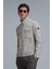 Lufıan 111120066 Scott Outer Wear 1