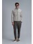 Lufıan 111120066 Scott Outer Wear 2