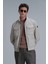 Lufıan 111120066 Scott Outer Wear 3