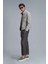 Lufıan 111120066 Scott Outer Wear 4