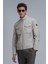 Lufıan 111120066 Scott Outer Wear 5