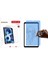Xiaomi Redmi Pad Se 8.7 Kağıt Hisli Mat Uyumlu Davin Paper Like Tablet Ekran KORUYUCU-ŞEFFAF-8680436 1