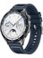 Huawei Gt2 46MM Uyumlu Zore - KRD-102 22MM Silikon KORDON-TURUNCU-8680436755761-NOİR99790 2