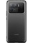 Xiaomi Mi 11 Ultra Kılıf Zore Volks KAPAK-SIYAH-8682314115780-NOİR53584 4