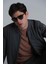 Lufıan 111120064 Roger Outer Wear 1