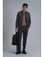 Lufıan 111120064 Roger Outer Wear 2