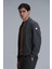 Lufıan 111120064 Roger Outer Wear 3