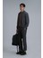 Lufıan 111120064 Roger Outer Wear 4