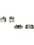 Fren Kaliperi Ön Sol - 5542461 Wisco - Opel Signum 1.8 2.0 2.2 03-08 1.9 Cdtı 03-08 Uyumlu 1