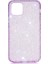 Apple iPhone 11 Pro Kılıf ​​​zore Eni KAPAK-MOR-8682314066792-NOİR46112 1
