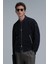Lufıan 111120064 Roger Outer Wear 5