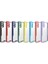 Galaxy S20 Fe Kılıf Zore Parfe KAPAK-PEMBE-8682314086837-NOİR48439 2