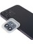 Apple iPhone 12 Uyumlu Cl-08 Kamera Lens KORUYUCU-MAVI-8680436461686-NOİR71085 1