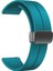 Galaxy Watch Active 2 44MM Krd-84 20MM Uyumlu Kordon Zore - MÜRDÜM-8680436707500-NOİR91196 2