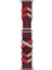 Watch 40MM Uyumlu Zore - Krd-97 Sarmal Örgü Tasarımlı KORDON-SIYAH-8680436751664-NOİR100175 4