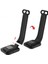 Xiaomi Redmi Watch (Mi Watch Lite) Uyumlu Klasik Kordon Zore - LACIVERT-8682314124379-NOİR53146 3