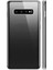 Galaxy S10E Kılıf Zore Enjoy KAPAK-RENKSIZ-8682314132626-NOİR56611 2