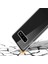 Galaxy S10E Kılıf Zore Enjoy KAPAK-RENKSIZ-8682314132626-NOİR56611 4