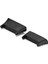 Xiaomi Redmi Watch 3 Metal Kordon Dönüştürücü Zore - SIYAH-8680436726082-NOİR93860 1