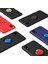 Galaxy A01 Core Kılıf Zore Ravel Silikon KAPAK-KIRMIZI-8682314105385-NOİR51468 2