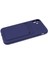 Apple iPhone 12 Kılıf ​​zore Ofix KAPAK-TURUNCU-8682314116909-NOİR52760 5