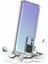 Xiaomi Mi 12T Kılıf Zore Coss KAPAK-RENKSIZ-8680436651926-NOİR81512 5