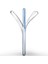 Galaxy M21 Kılıf Zore Enjoy KAPAK-RENKSIZ-8682314132329-NOİR56641 2