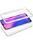 Huawei P30 Pro Kılıf Zore Enjoy KAPAK-RENKSIZ-8682314132763-NOİR56672 1