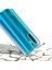 Huawei P30 Pro Kılıf Zore Enjoy KAPAK-RENKSIZ-8682314132763-NOİR56672 4